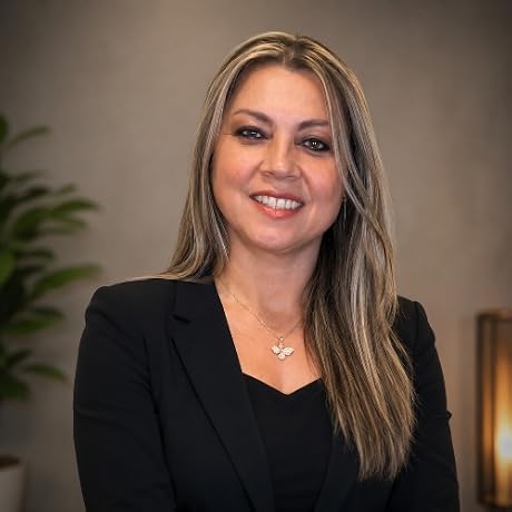 Maria Garcia